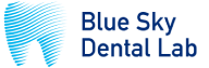 Blue Sky Dental Lab