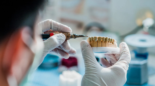 Dental Labs.jpg