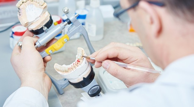 Dental Labs.jpg