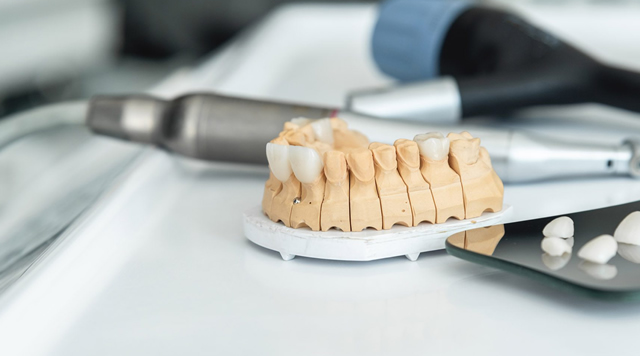 Dental Labs.jpg