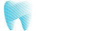 Blue Sky Dental Lab