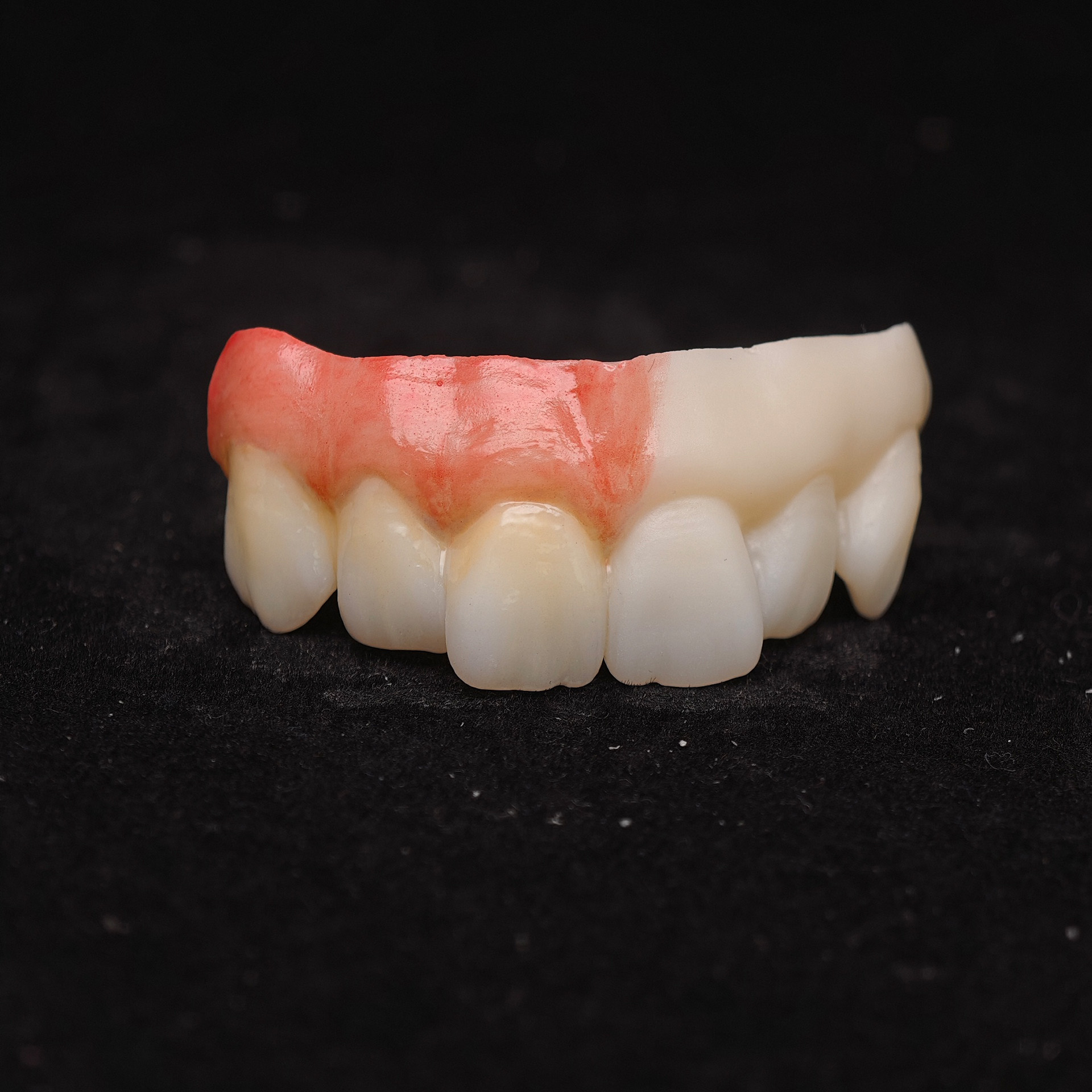 Ti-bar Pure Titanium metal fra