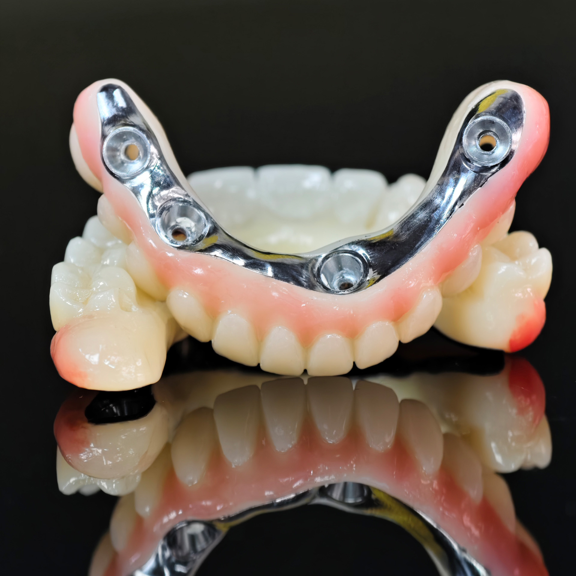 Ti-bar titanium nitride metal 